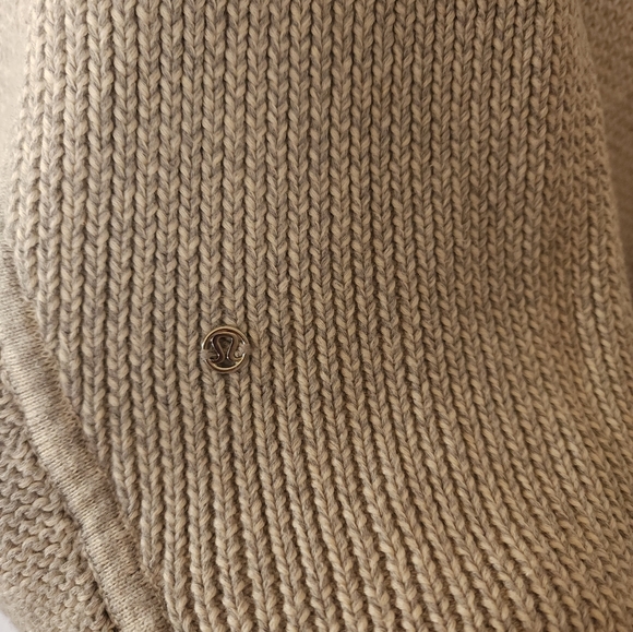 Lululemon vestigan - Picture 8 of 10